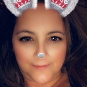 Meet your Posher, Shanna